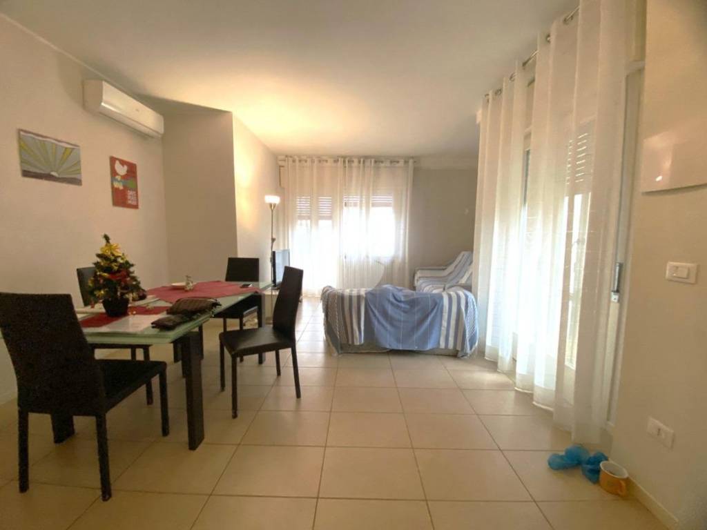 Appartamento a Treviso in Via Ghirada, 2 - Foto 2