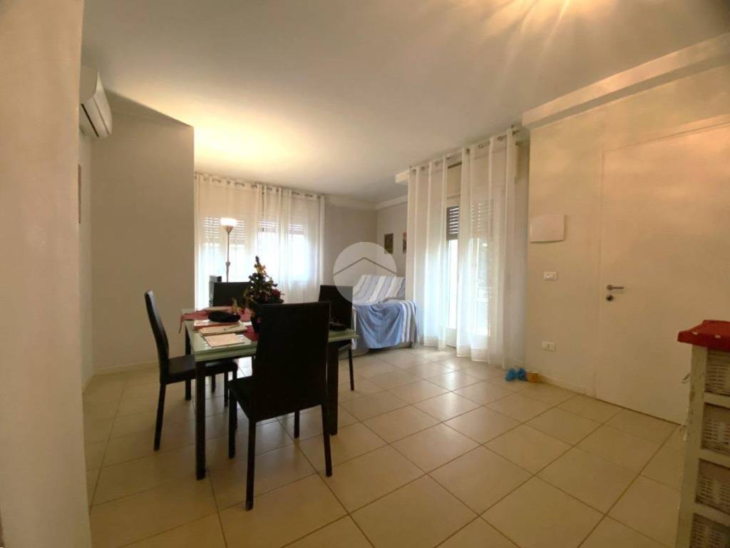 Appartamento a Treviso in Via Ghirada, 2 - Foto 3