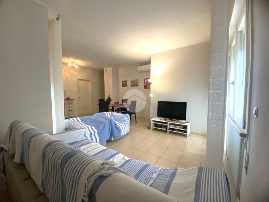 Appartamento a Treviso in Via Ghirada, 2 - Foto 4