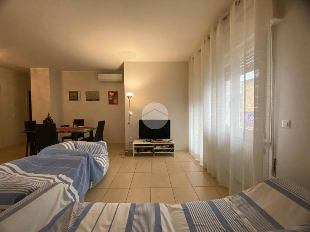 Appartamento a Treviso in Via Ghirada, 2 - Foto 5