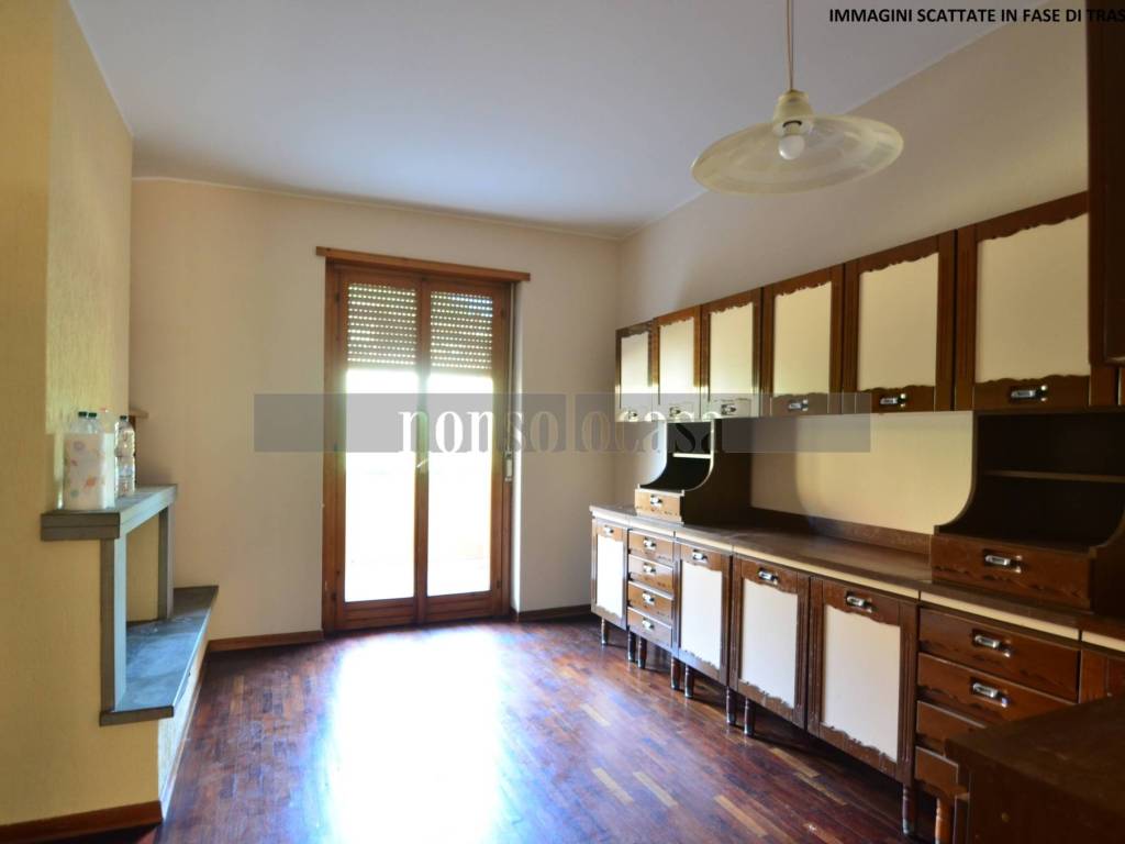 Appartamento a Perugia in Via della Pieve di Campo - Foto 4