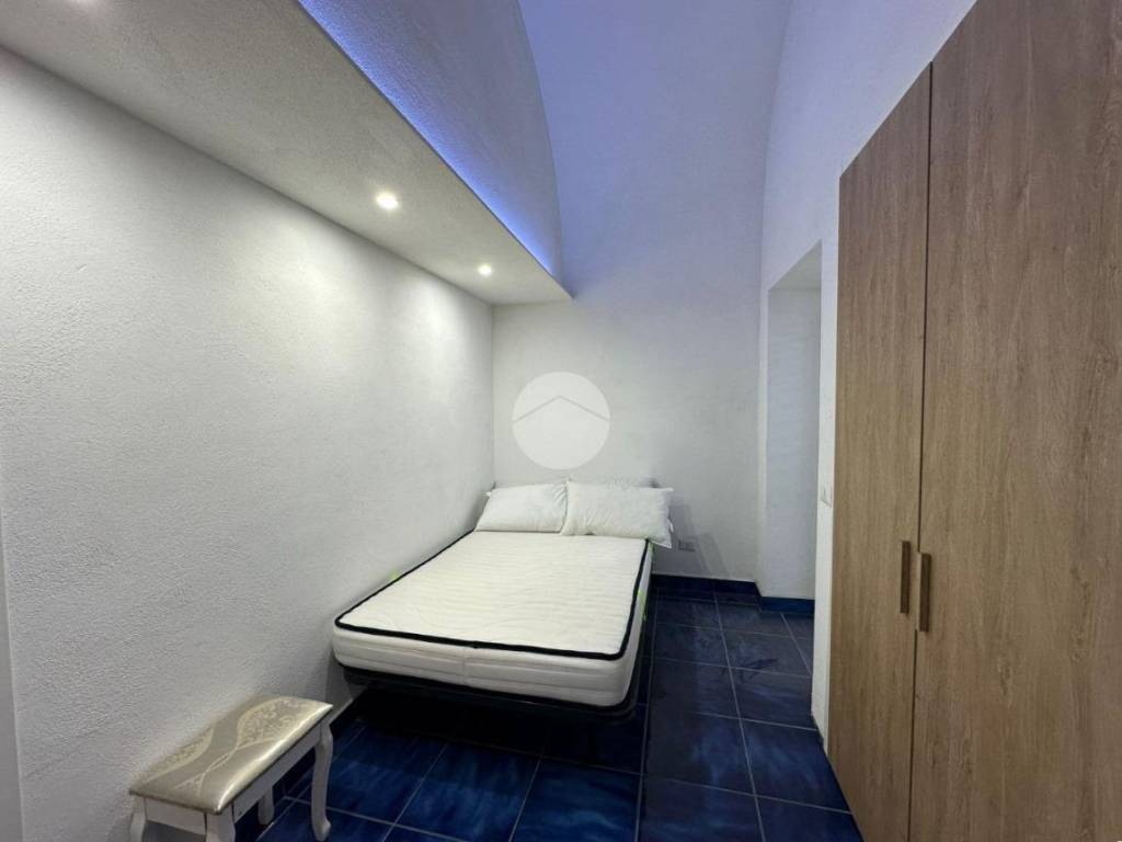 Appartamento a Bacoli in Via Torregaveta - Foto 3