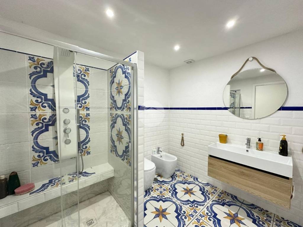 Appartamento a Bacoli in Via Torregaveta - Foto 4