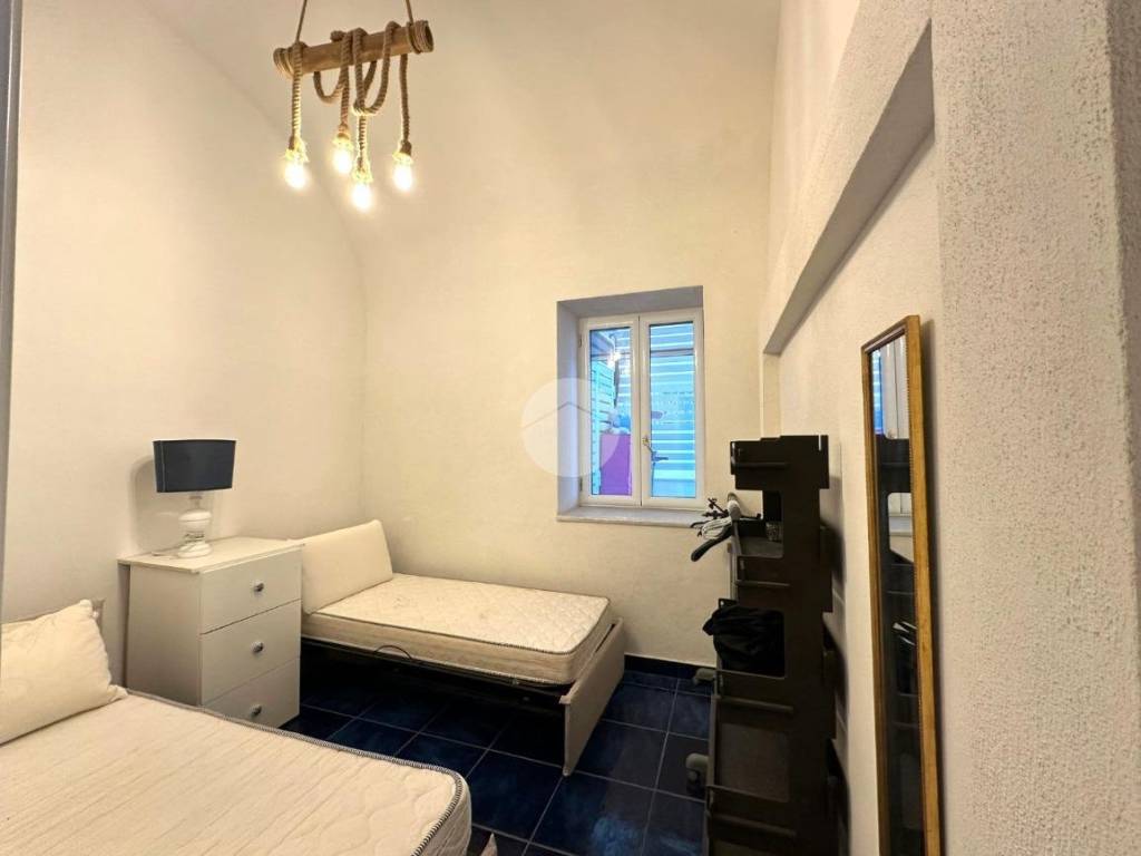 Appartamento a Bacoli in Via Torregaveta - Foto 5