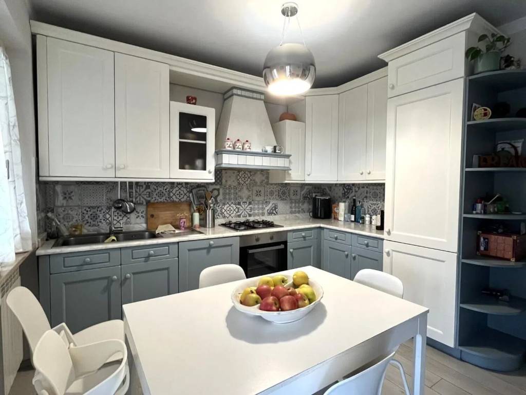 Villa a Seravezza in Via Federigi No Number - Foto 4