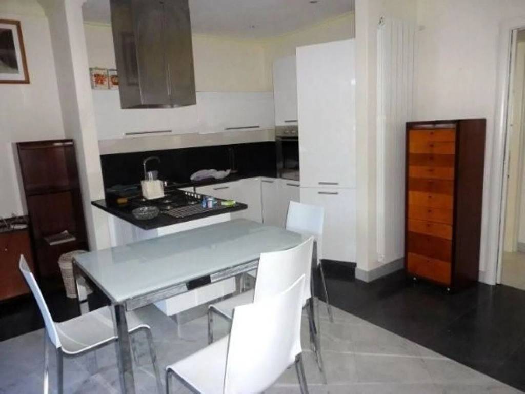 Villa a Seravezza in Via Ranocchiaio, 78 - Foto 2