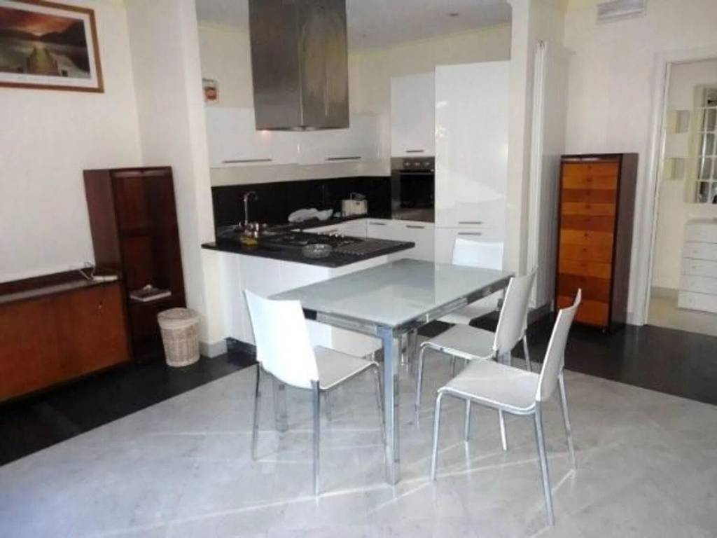 Villa a Seravezza in Via Ranocchiaio, 78 - Foto 3