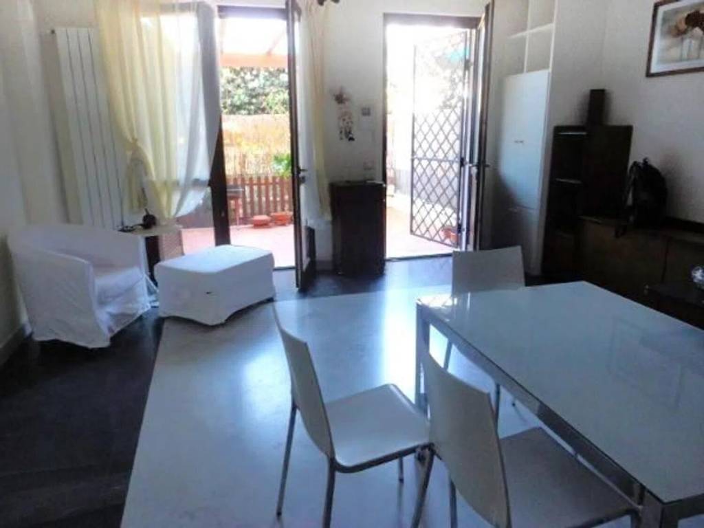 Villa a Seravezza in Via Ranocchiaio, 78 - Foto 4