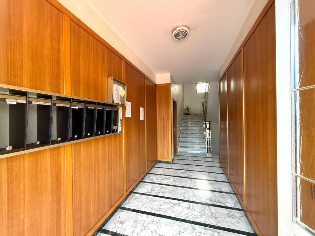 Appartamento a Trani in Via Giuseppe Alberto Pugliese - Foto 3