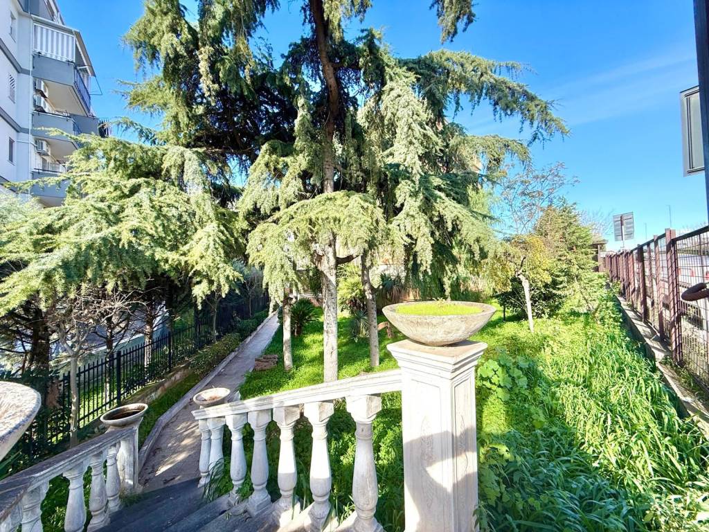 Appartamento a Trani in Via Giuseppe Alberto Pugliese - Foto 5