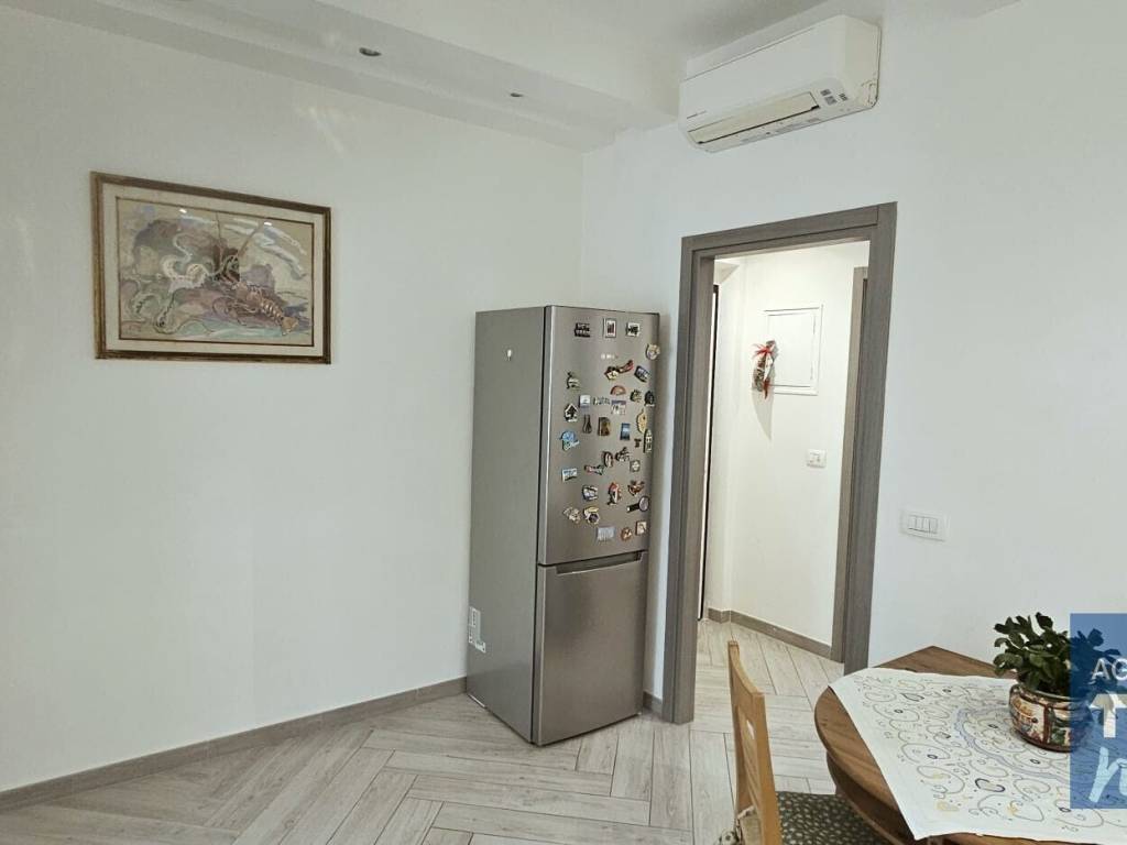 Appartamento a Livorno in Via Anna Frank - Foto 3