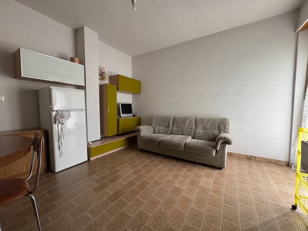 Appartamento a Paesana in Via Crissolo, 44 - Foto 2