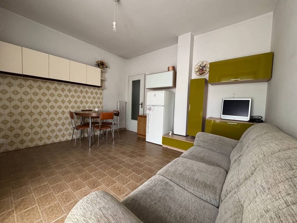Appartamento a Paesana in Via Crissolo, 44 - Foto 3