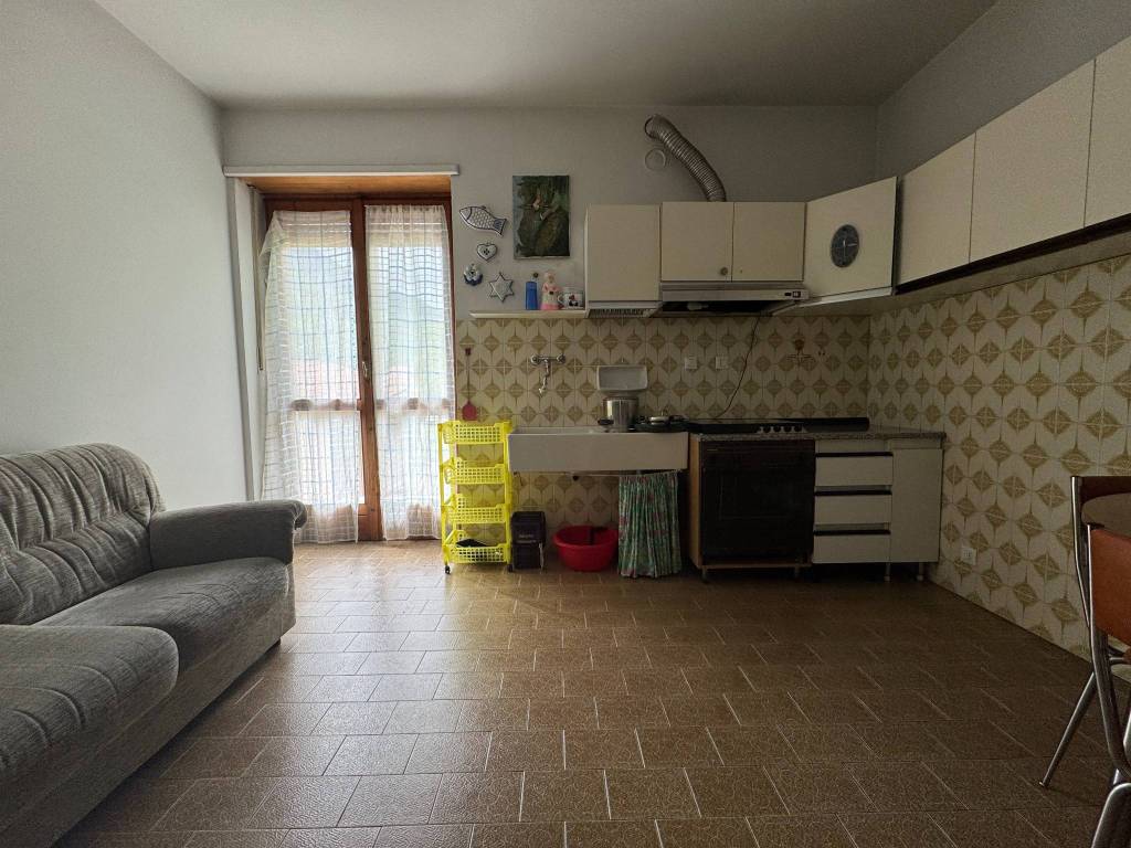 Appartamento a Paesana in Via Crissolo, 44 - Foto 4