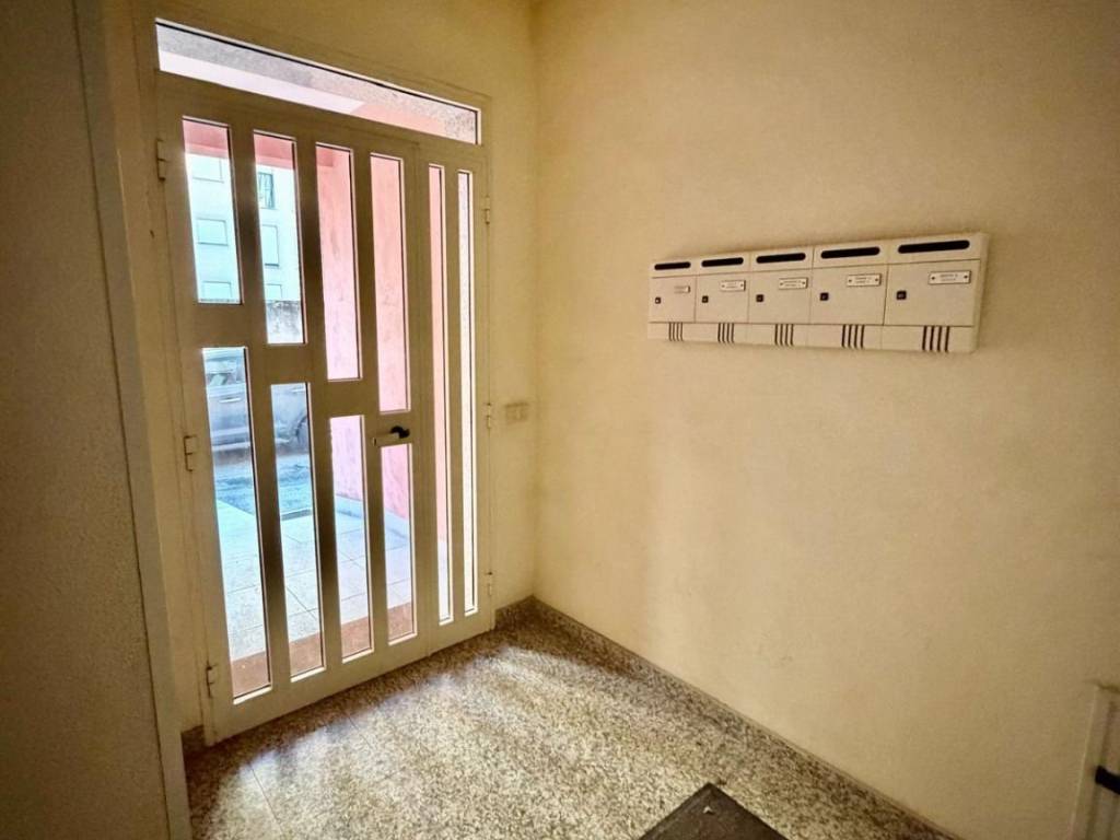 Appartamento a Trapani in Via Tito Maccio Plauto - Foto 5