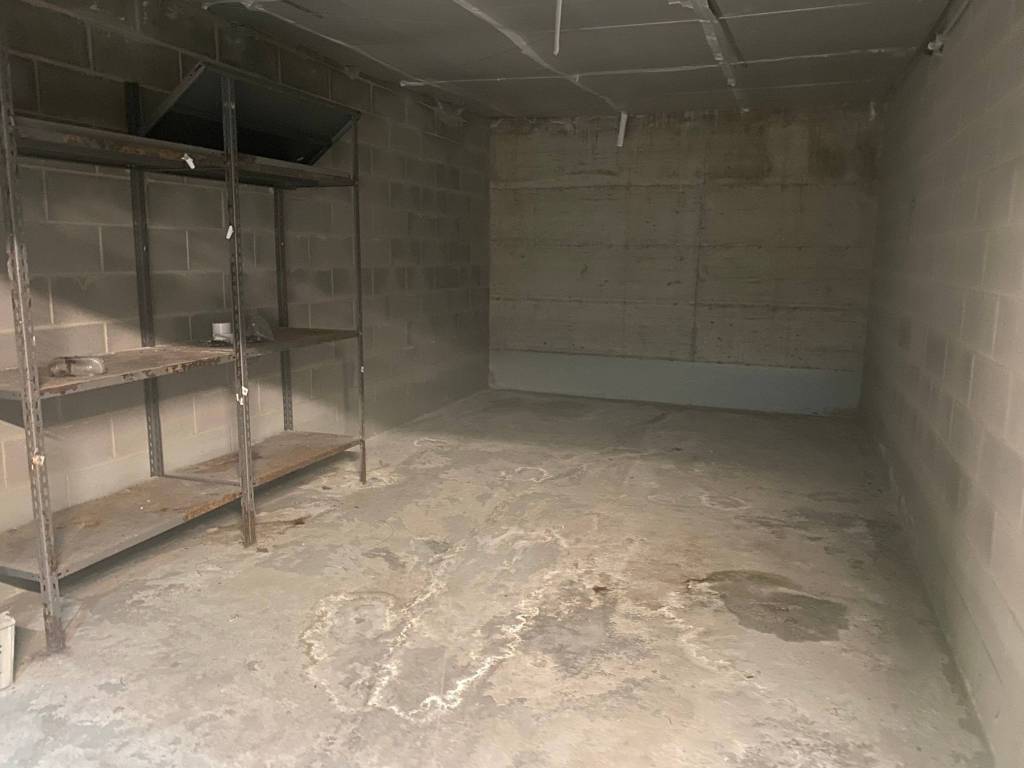 Box / garage a Castelfranco emilia - Foto 3