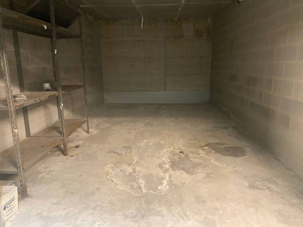 Box / garage a Castelfranco emilia - Foto 4