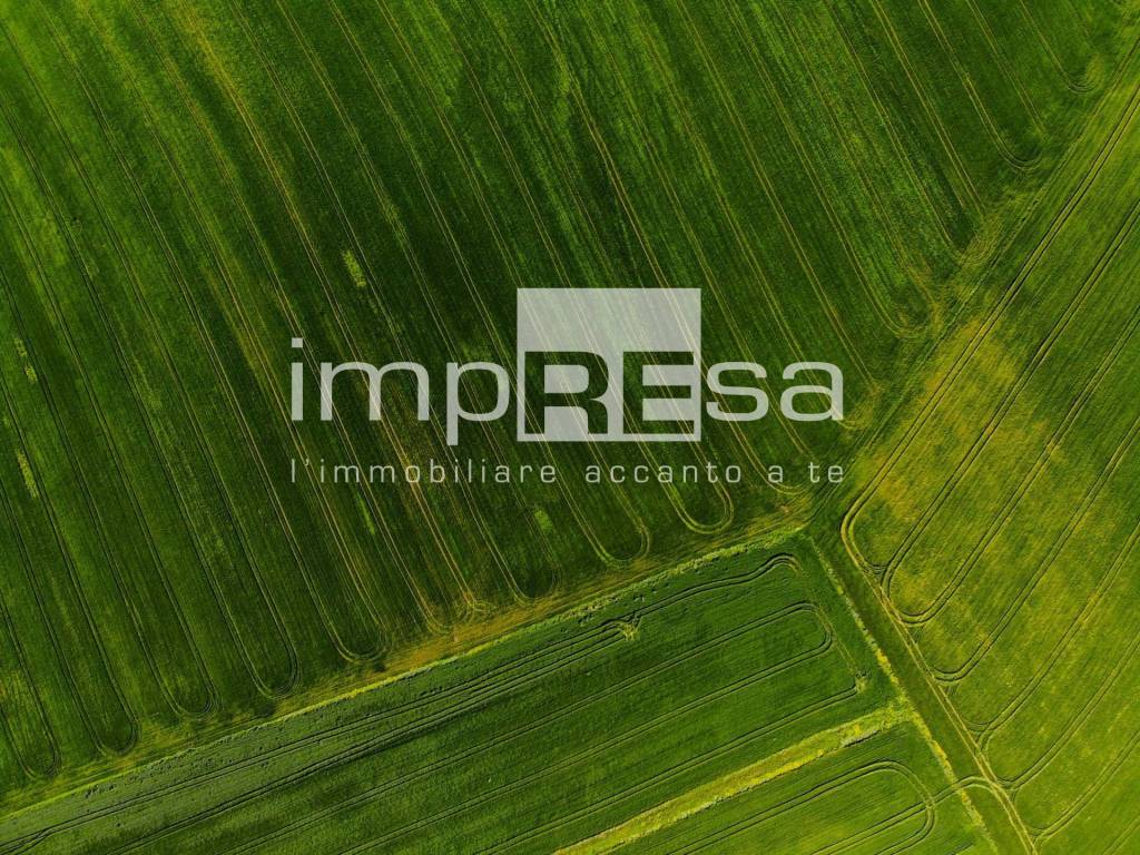 Terreno a Roncade in VIA ERBE - Foto 2