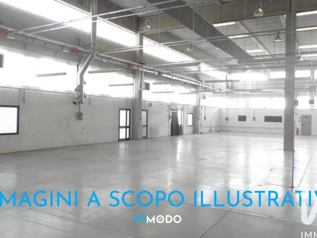 Immobile a Altavilla vicentina - Foto 2