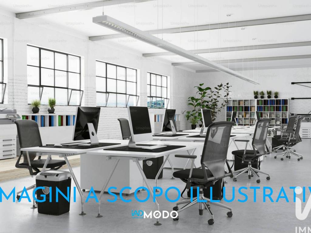 Immobile a Altavilla vicentina - Foto 4