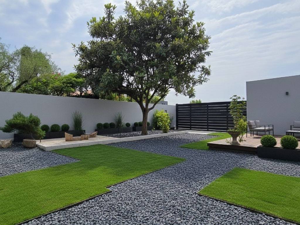 Villa a Cassola in Via Calibri - Foto 3