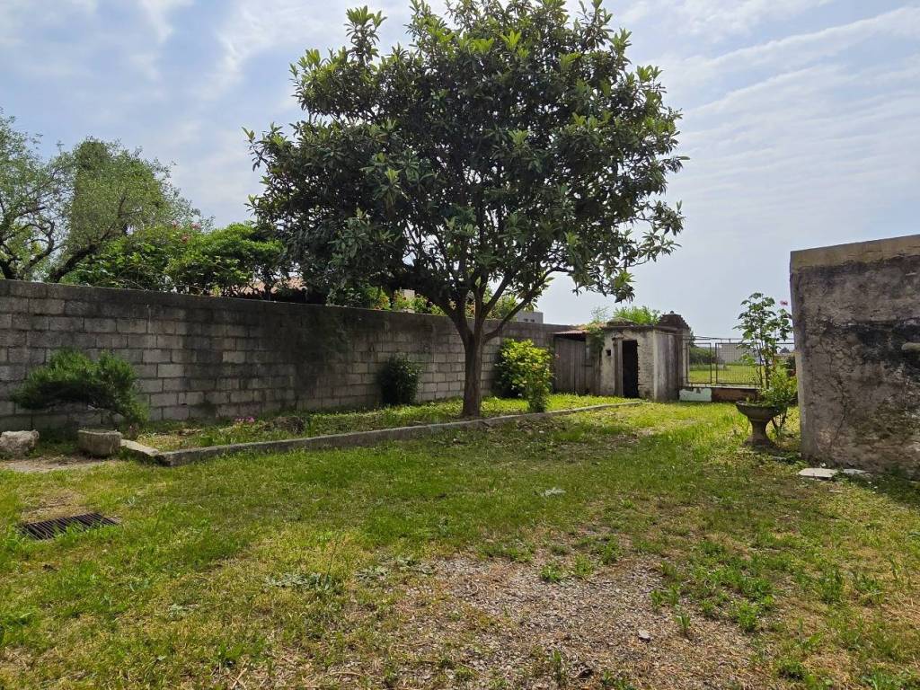 Villa a Cassola in Via Calibri - Foto 4