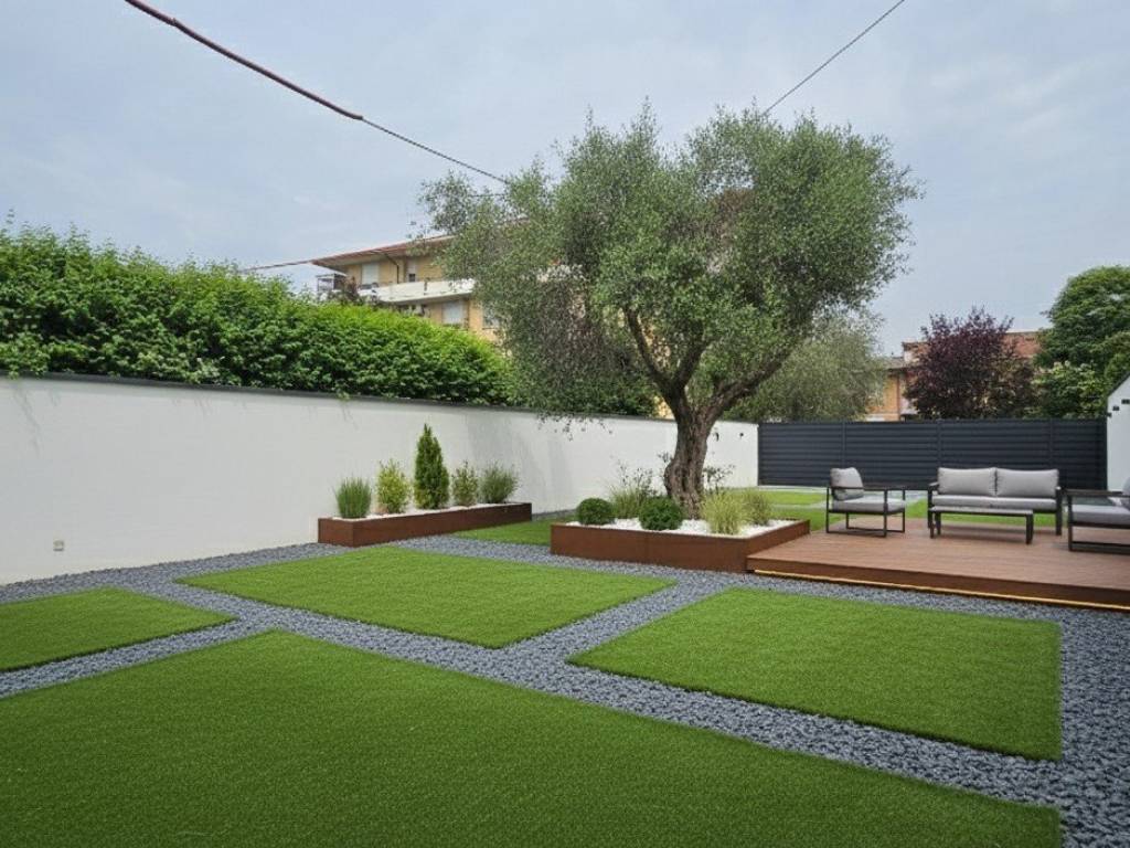 Villa a Cassola in Via Calibri - Foto 5
