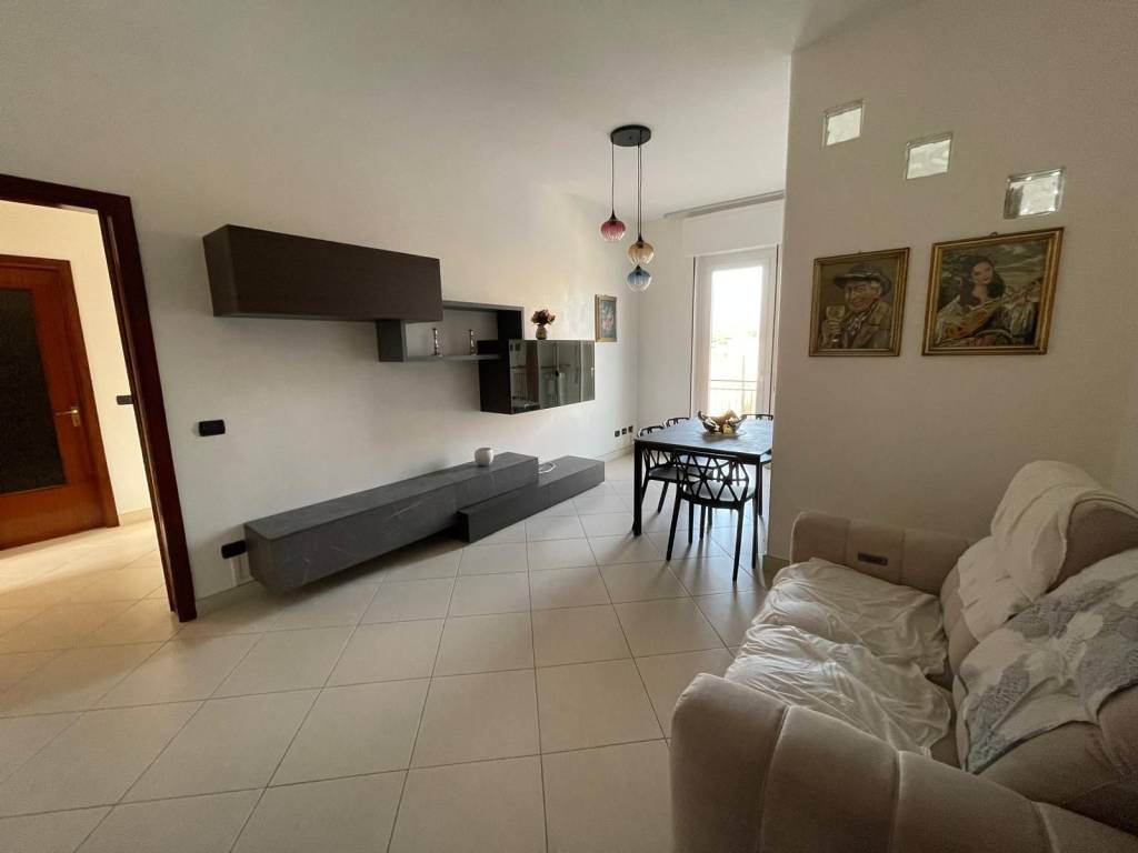 Appartamento a Novara in Via Cernaia - Foto 2