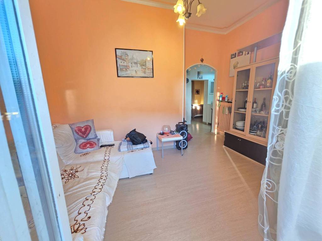 Appartamento a Perugia in Via Berenice, 6 - Foto 3