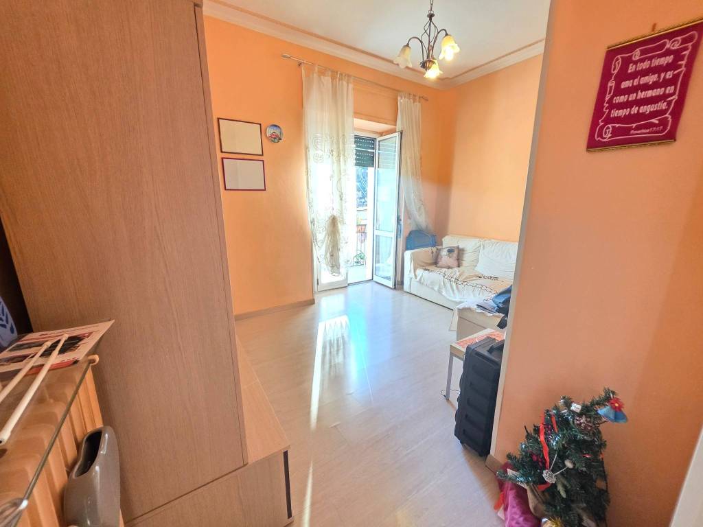 Appartamento a Perugia in Via Berenice, 6 - Foto 4