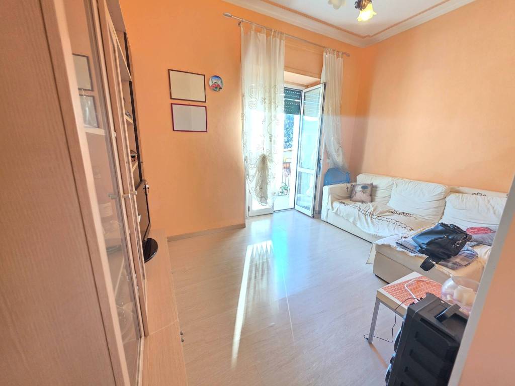 Appartamento a Perugia in Via Berenice, 6 - Foto 5