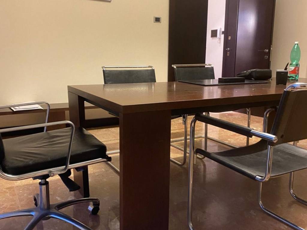 Immobile a Ancona in Via Martiri della Resistenza - Foto 2