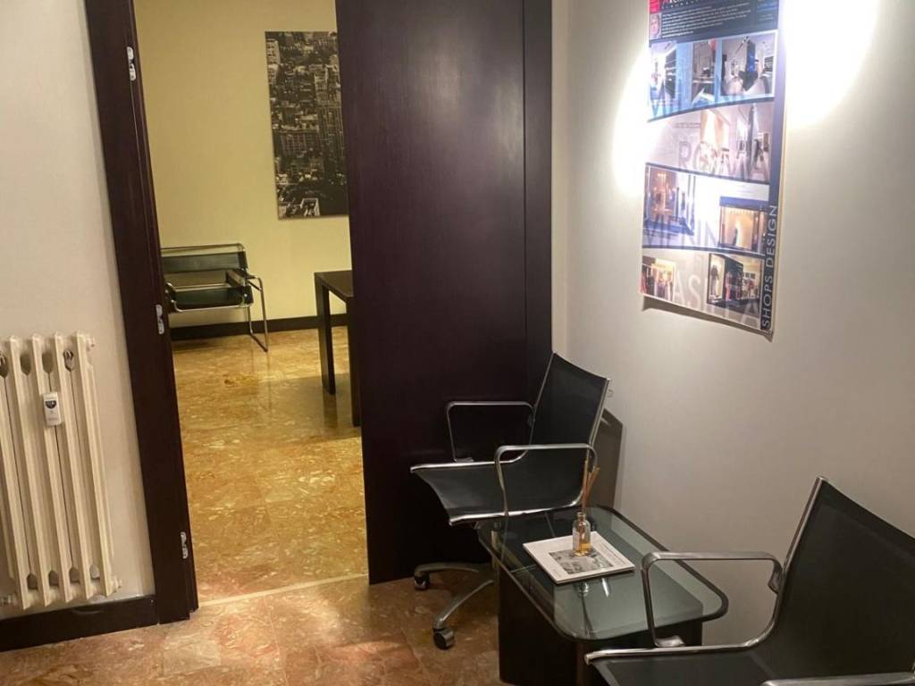 Immobile a Ancona in Via Martiri della Resistenza - Foto 3