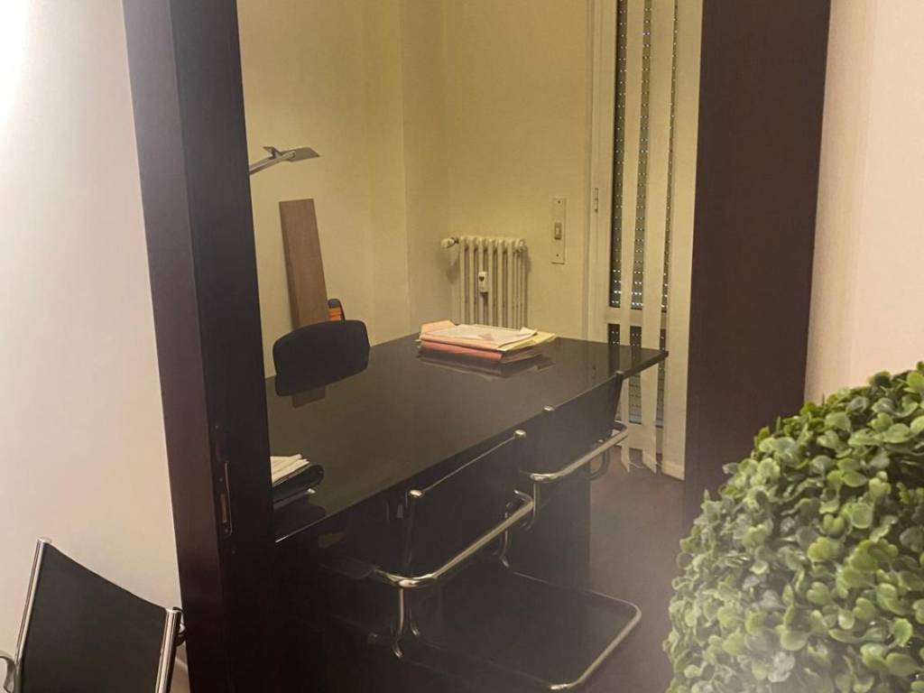 Immobile a Ancona in Via Martiri della Resistenza - Foto 4