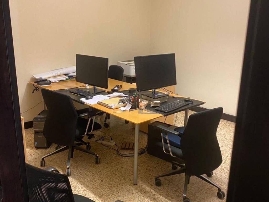 Immobile a Ancona in Via Martiri della Resistenza - Foto 5