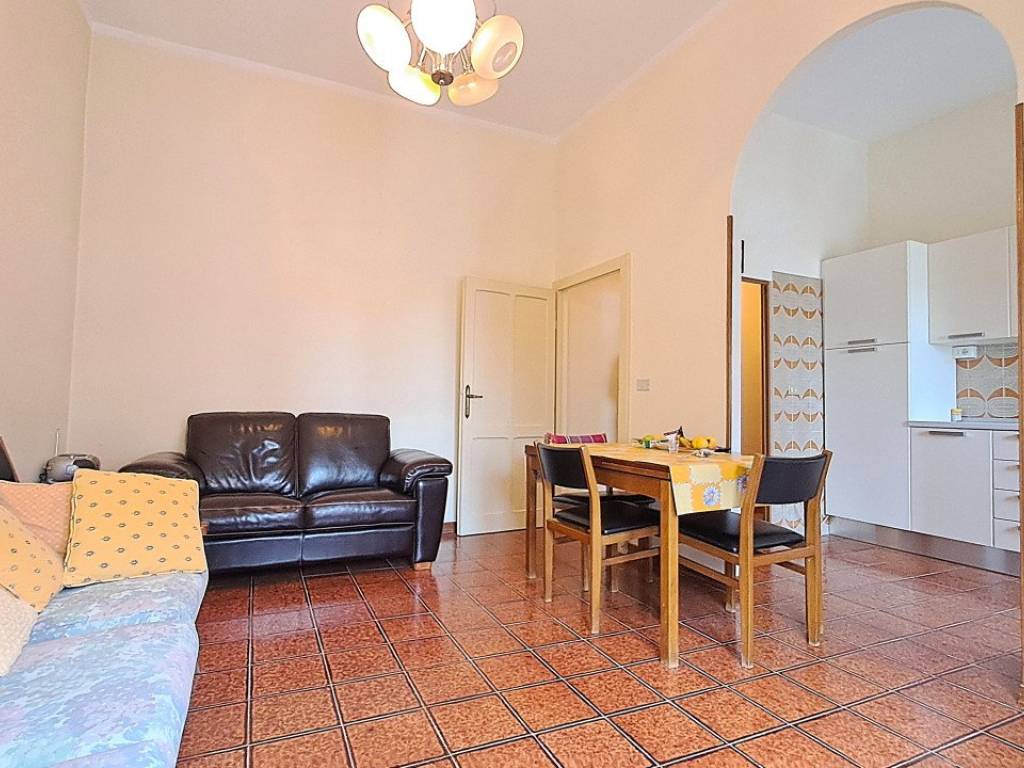 Appartamento a Passignano sul trasimeno - Foto 4