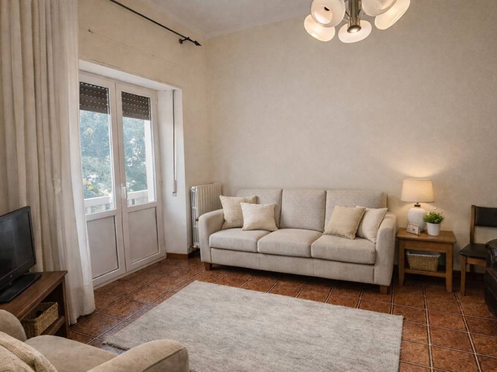 Appartamento a Passignano sul trasimeno - Foto 5