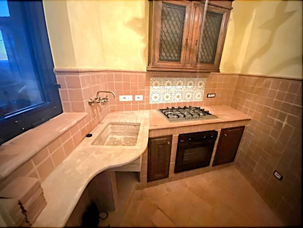 Appartamento a Castiglione del lago - Foto 2