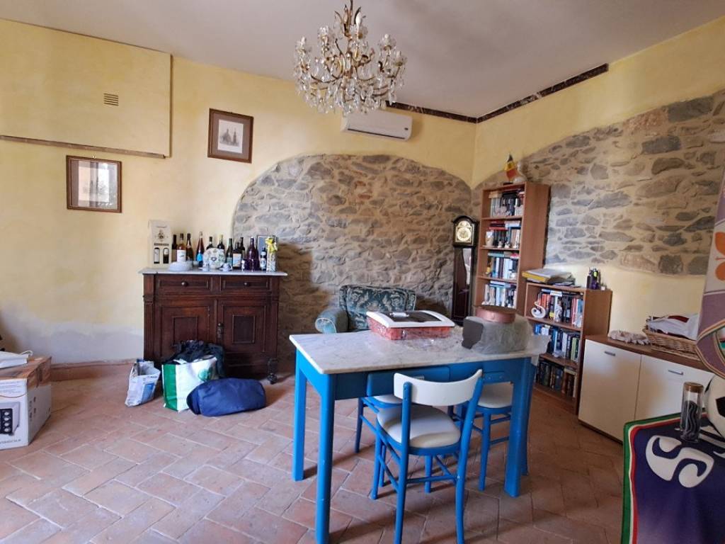Appartamento a Castiglione del lago - Foto 4