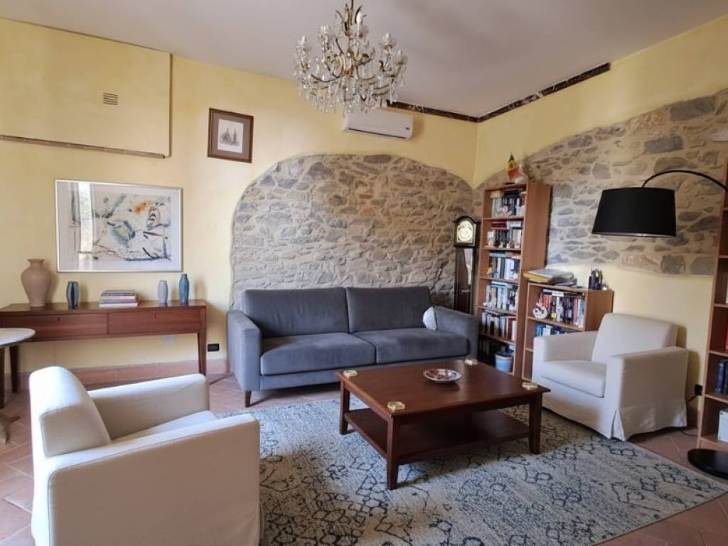 Appartamento a Castiglione del lago - Foto 5