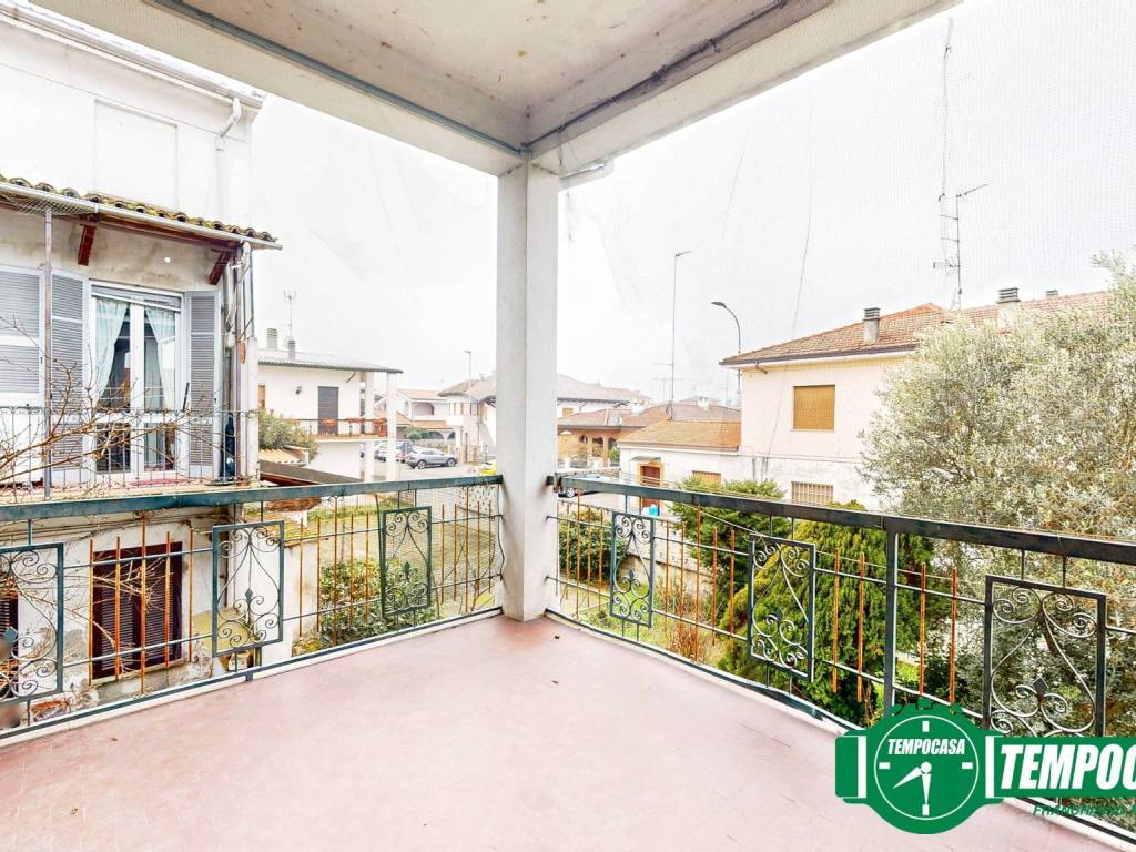 Villa a Mede in Via Don Giovanni Minzoni - Foto 4