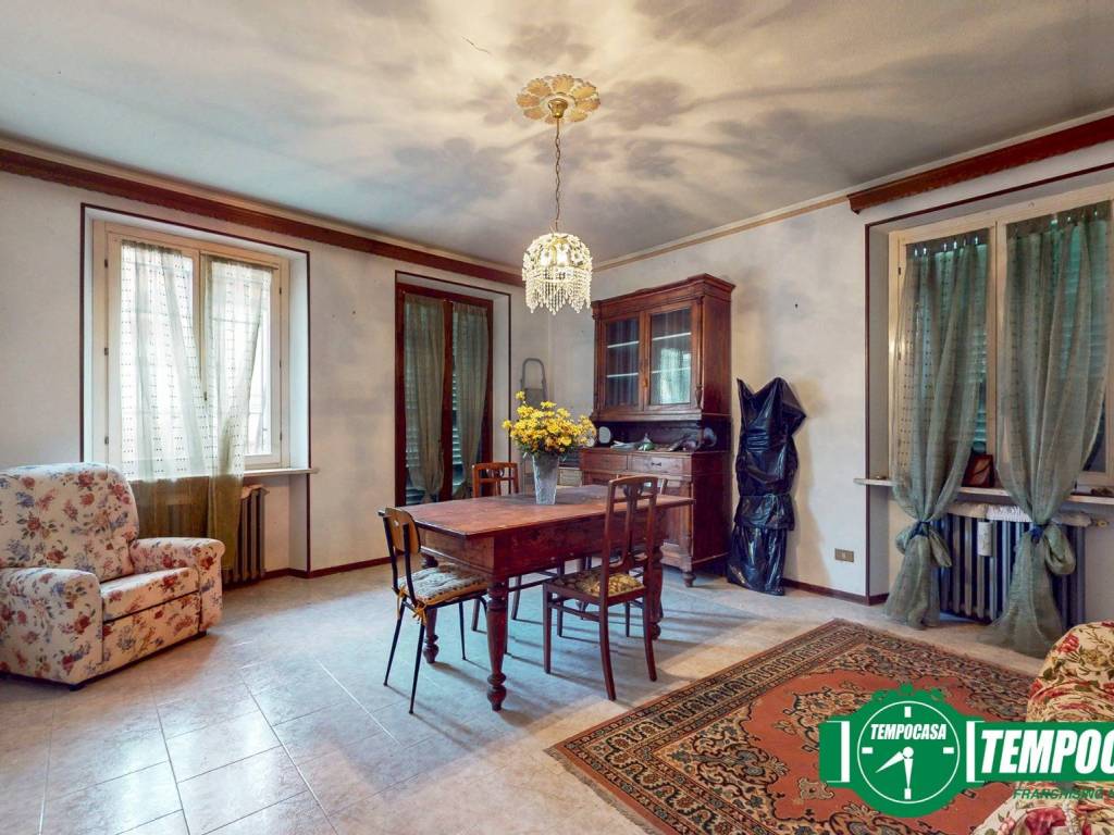 Villa a Mede in Via Don Giovanni Minzoni - Foto 5