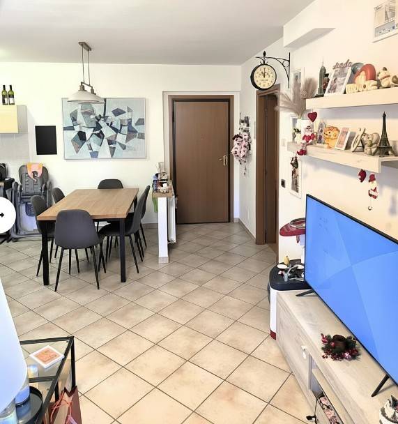Appartamento a Passignano sul trasimeno - Foto 3