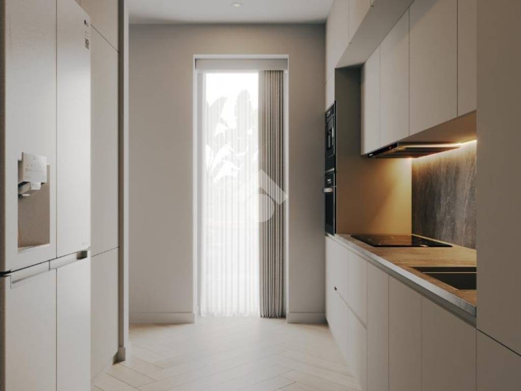 Progetto a Traversetolo in Via Ungaretti - Foto 3