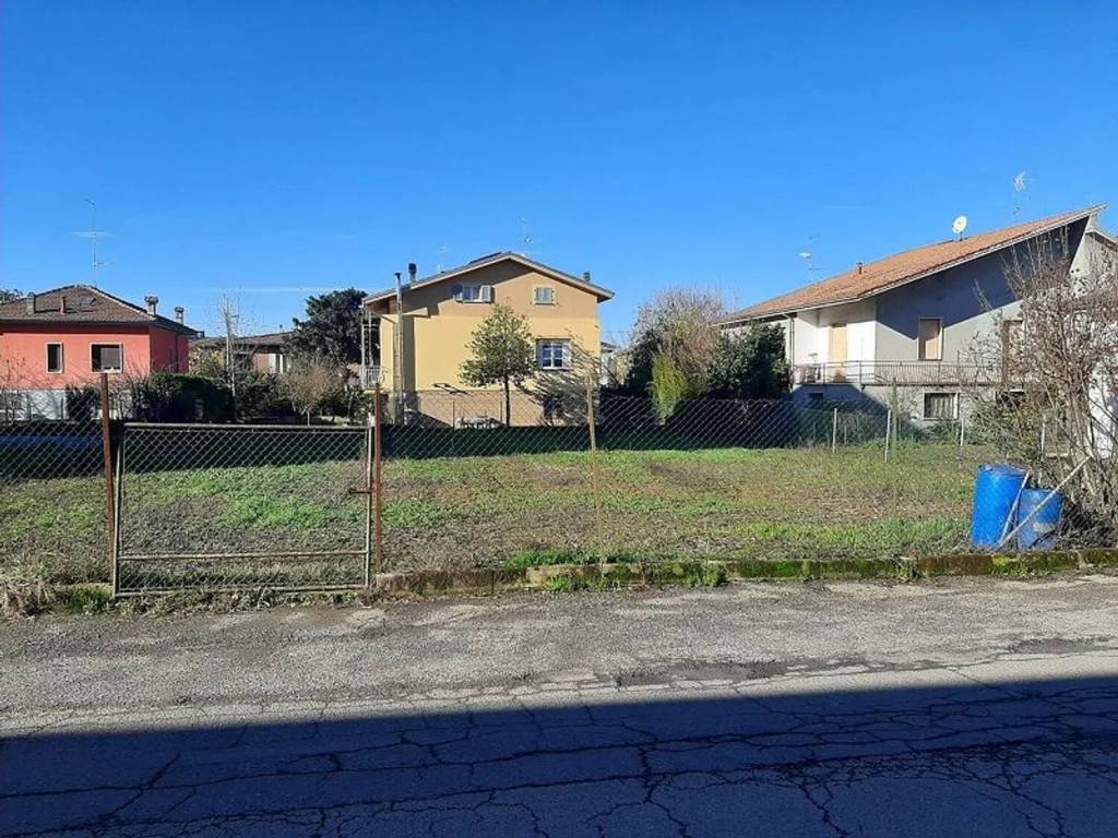 Terreno a Viguzzolo in Strada Bracchiera S.N.C. - Foto 3