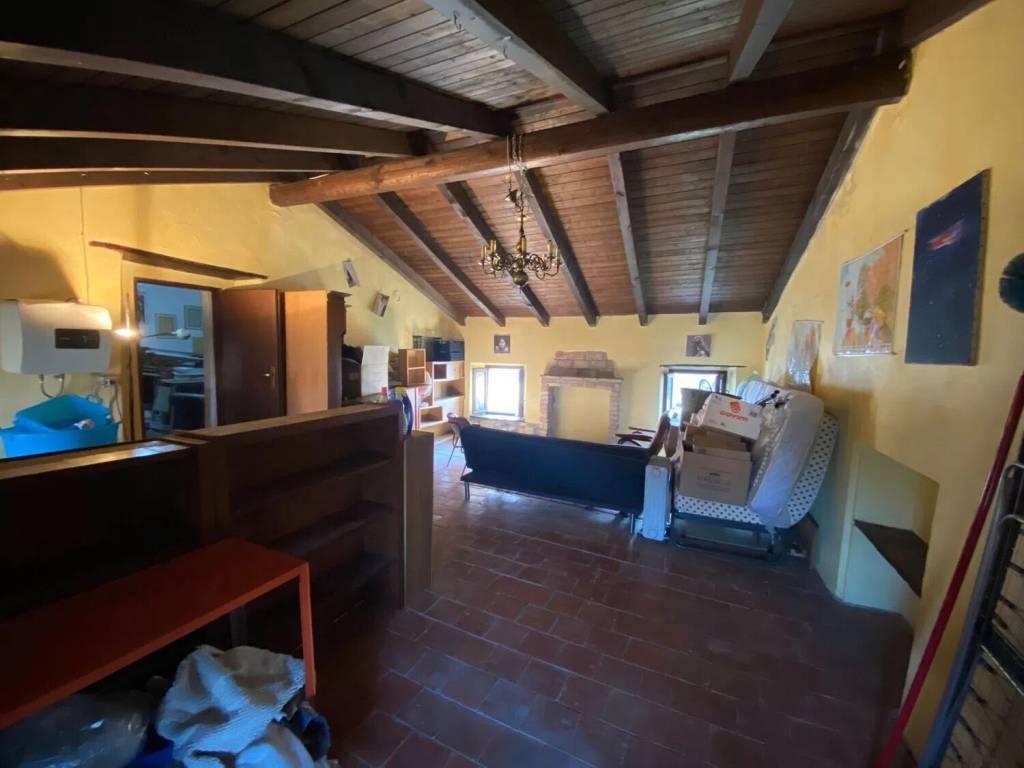 Rustico / casale a Viguzzolo in Strada Comunale Di Berzano No Number - Foto 3