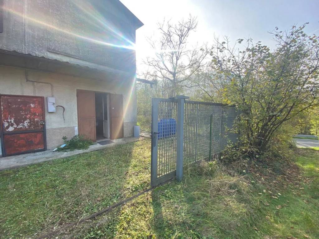 Villa a Cecima in Località Costiola No Number - Foto 2