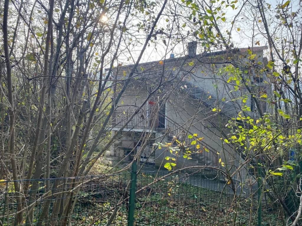 Villa a Cecima in Località Costiola No Number - Foto 3