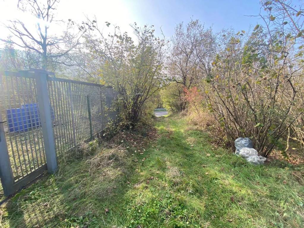 Villa a Cecima in Località Costiola No Number - Foto 4