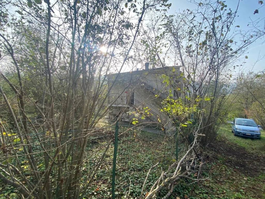 Villa a Cecima in Località Costiola No Number - Foto 5